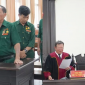Sau 3 lần xét xử phúc thẩm, 6 cựu chiến binh vẫn bị y án tù: Tuyên bố sẽ kêu oan đến cùng!